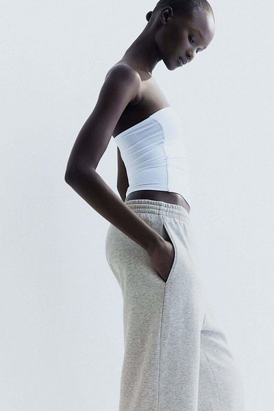 H&M Sweatpants