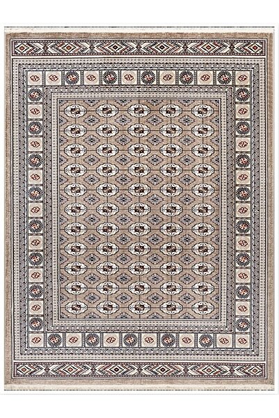 Dinarsu Asya Koleksiyonu 70174 Şark Odaları Için Ideal