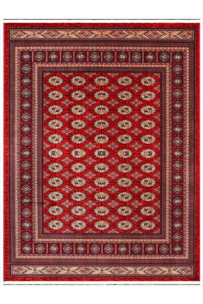 Dinarsu Asya Koleksiyonu 70174 Şark Odaları Için Ideal