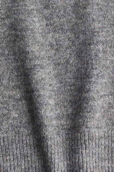 H&M Fine-knit jumper