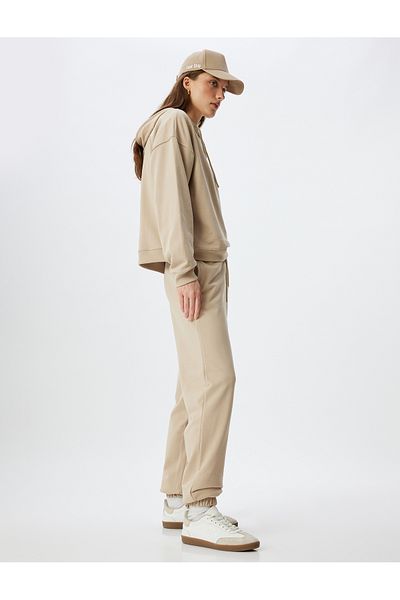 Koton Hose