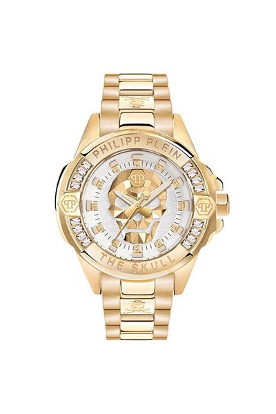 PHILIPP PLEIN ساعة يد نسائية Pwnaa0722