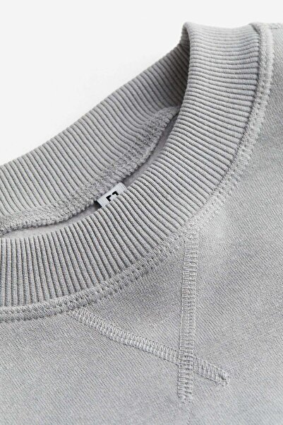 H&M Sweatshirt