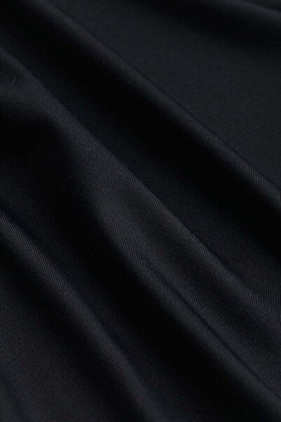 H&M Microfibre strappy top