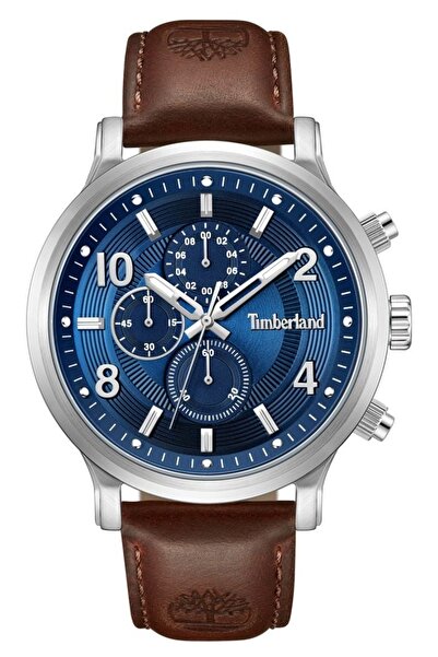 Timberland Tdwgf 0055702   Men's Wristwatch