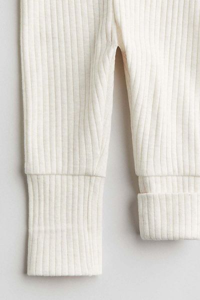 H&M Adjustable fit set