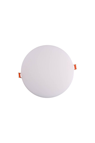 Cata Ct-5660 X Plus Ayarlanabilir Led Panel 10w Beyaz Işık