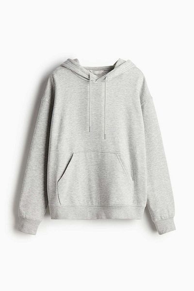 H&M Hooded Top