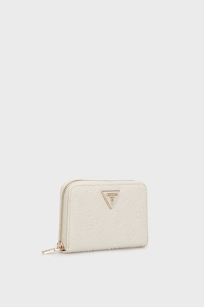 Guess Cresidia SLG Medium - Țesătură cu croială scurtă