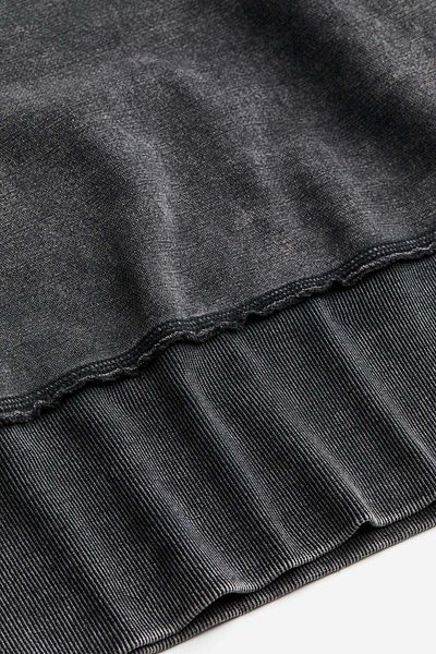 H&M Oversized sweatshirt