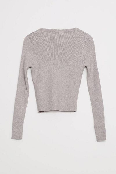 Robin T94574 Women's Knitwear Cardigan