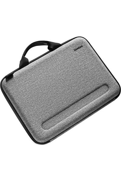 Tomtoc FANCYCASE-A25 LAPTOP SHOULDER BAG FOR LAPTOP/MACBOOK
(16 INCHES)