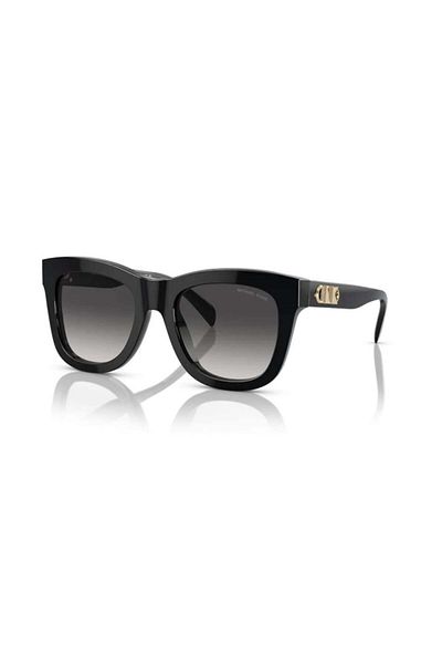 Michael Kors نظارات شمسية للنساء Mk2193u 30058g 52