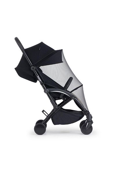 Bumprider Connect 3 Baby Stroller Mosquito Net