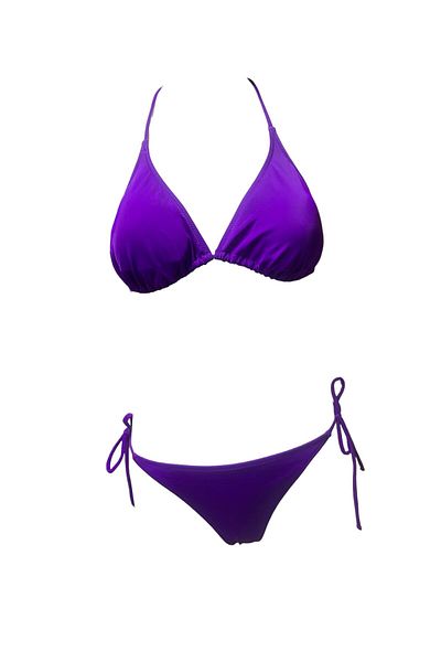 Bellisa bikini