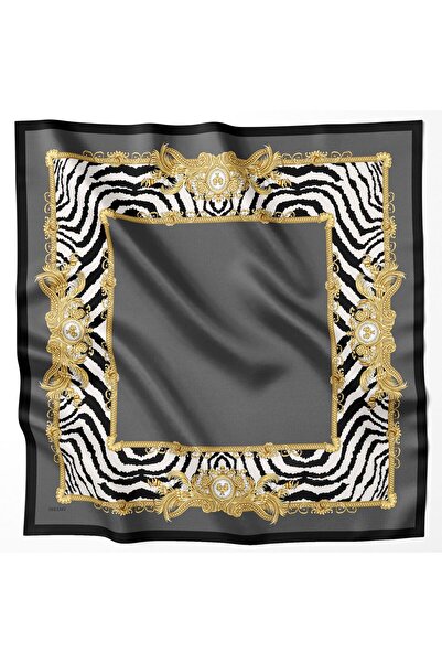 Sultan Tivil Scarf - Ste1445-07