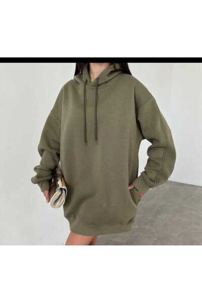 Butik Εφίδρωση (Αγαπητοί Πελάτες, οι εικόνες που εμφανίζονται είναι πραγματικές)