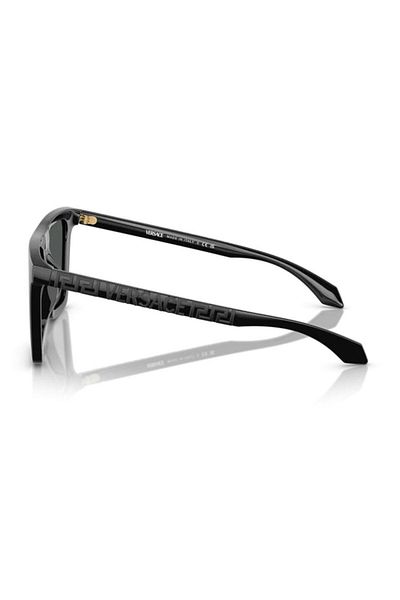 Versace Versace 4468U Black 53
