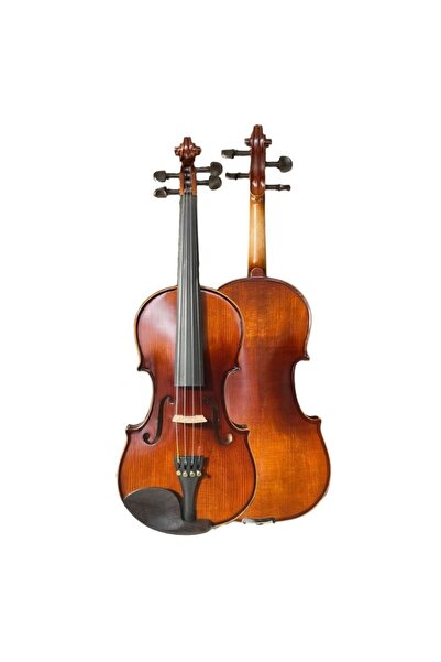 Vivaldi VL-904A 4/4 Keman