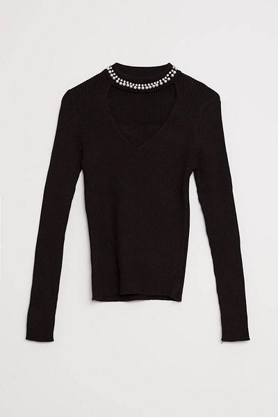 Robin T94573 Tricotaj de damă Cardigan