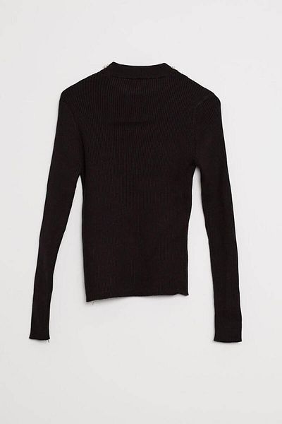 Robin T94573 Tricotaj de damă Cardigan