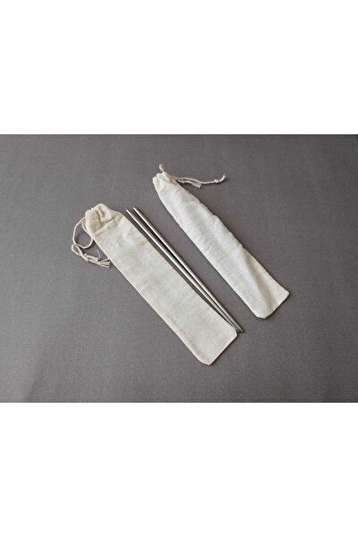 HOBİ قطعتان من قماش هامبيز مقاس 25*5، قطعتان من قماش هامبيز