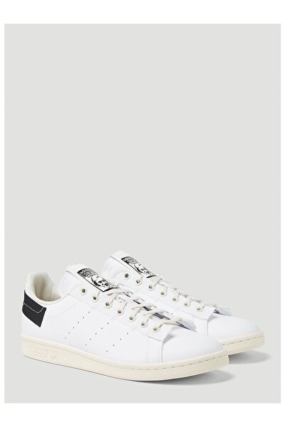 adidas حذاء رياضي نسائي من Stan Smith Parley GV7614