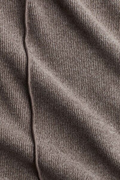 H&M Fine-knit jumper