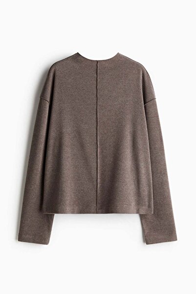 H&M Fine-knit jumper