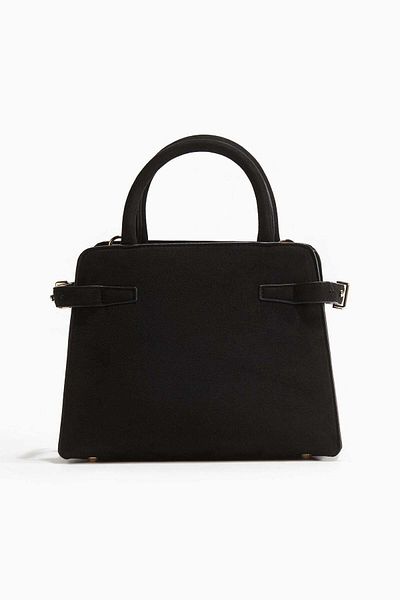 H&M Crossbody bag