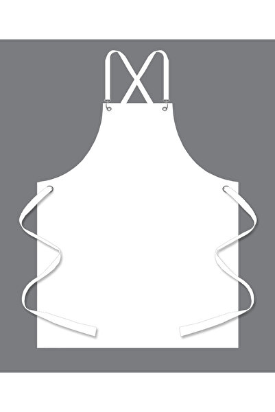 KURUMSAL AMBALAJ مريلة مطبخ-مريلة مطبخ-مريلة مطبخ-مريلة نادل