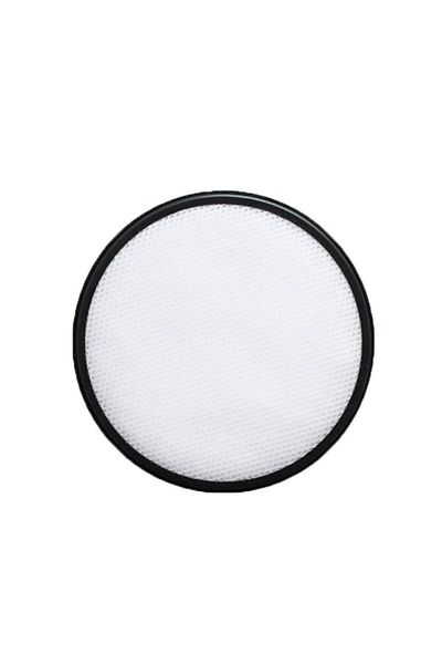 Magic Bags Rowenta Ro 7286 Ea X-Trem Power 4A Compatible Sponge Filter