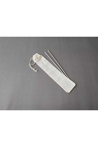 HOBİ 25*5 Ölçülerde Hambez Kese 10 adet