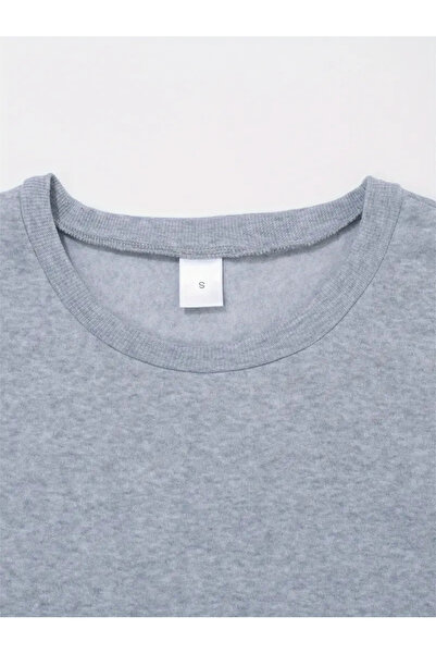 Pink Sky Унисекс анцуг с голям размер