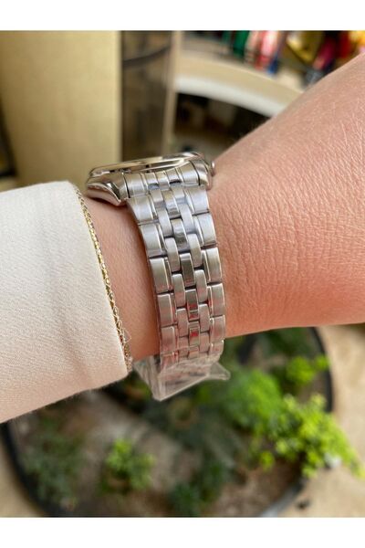 Seiko Men's Watch Snk369K1 - 5 Model