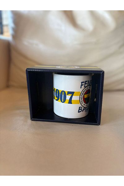 Kosova Fb Mug