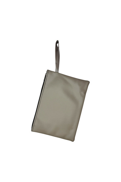 Croc MC01 Чанта за грим - Чанта за ръка - Чанта за аксесоари