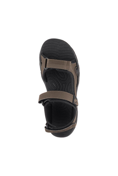 Jack Wolfskin Ανδρικά παπούτσια εξωτερικού χώρου