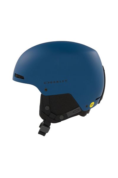 Oakley Mod1 Pro (Y) Male Helmet Fos900626