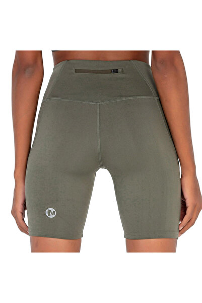 Merrell Lifted - Comfortable Fit and Stylish Design Rock Corset