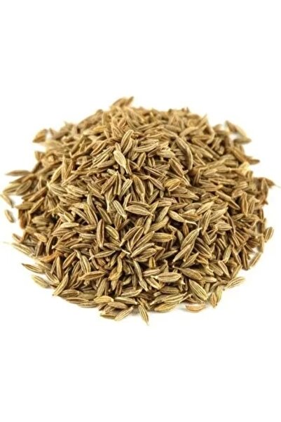 Genel Markalar Dökme Baharat Tane Karabiber - 100 gr