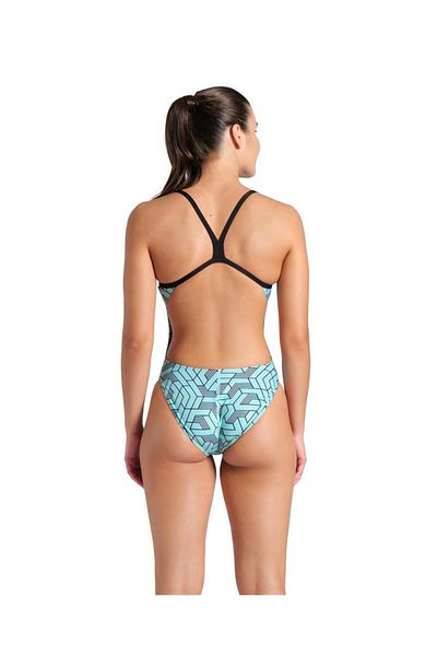 ARENA Women's Swimming Swim 007739580