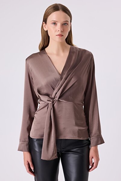 FEVER 14052 LORENA BLUZ