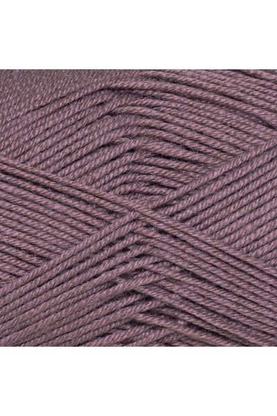 Kanguroom Gazzal Baby Cotton 205 - 524