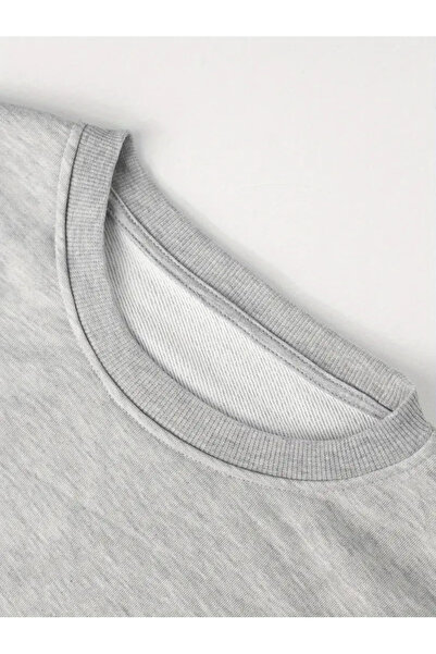 Pink Sky Σετ φόρμας Unisex Plus Size