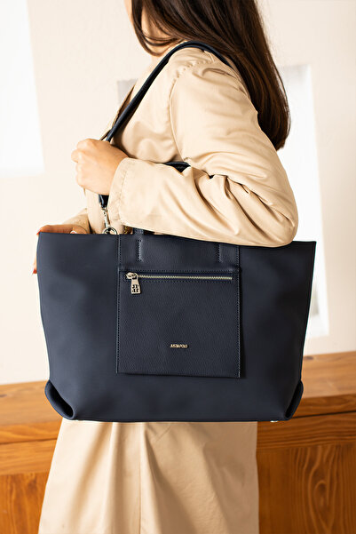 Just Polo Premium Sling Bag, Crossbody Daily Bag, Stylish Hand and Shoulder Bag