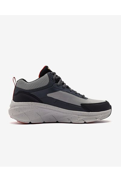 SKECHERS 232953 Tenisky