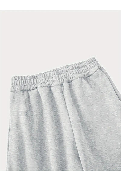 Pink Sky Σετ φόρμας Unisex Plus Size