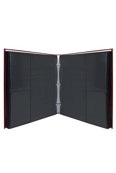 Vural Foto Baskı 500lü Aile Albümü 10x15cm - Beyaz iç dizayn - Yüksek Kalitel...