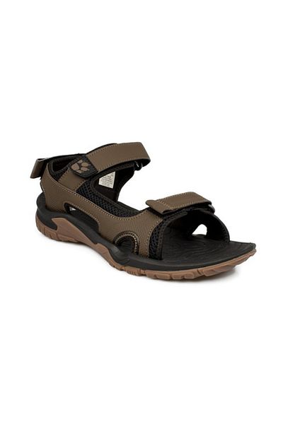 Jack Wolfskin Ανδρικά παπούτσια εξωτερικού χώρου